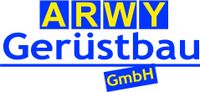 Arwy Ger&uuml;stbau GmbH Transparent
